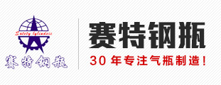 LEWIN·乐玩(中国区)官方网站-Global Platform
